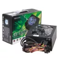 RAIDMAX PSU FULL 450w. Box/Cable