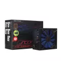 RAIDMAX RX PSU 80+ Bronze SCORPIO V2 535W.