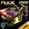 ITSONAS PSU FULL Rock 500W
