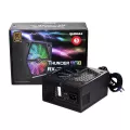 RAIDMAX เพาเวอร์ซัพพลาย PSU 80+ Bronze RX RGB 735W.