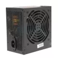 Corsair เพาเวอร์ซัพพลาย PSU 80+ White VS550 550w.