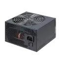 FSP เพาเวอร์ซัพพลาย PSU 80+ White Hyper K 600w.