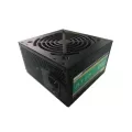 POWER SUPPLY อุปกรณ์จ่ายไฟ ANTEC ATOM V550 550W