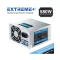 PSU TSUNAMI Extreme 580W By JD SuperXstore