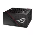 POWER SUPPLY อุปกรณ์จ่ายไฟ ASUS ROG STRIX - 850W 80 PLUS GOLD
