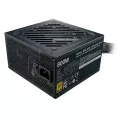 POWER SUPPLY อุปกรณ์จ่ายไฟ COOLER MASTER G800 GOLD - 800W 80 PLUS GOLD MPW-8001-ACAAG-EU