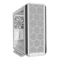 CASE เคส BE QUIET SILENT BASE 802 WINDOW WHITE