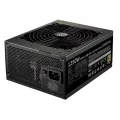 POWER SUPPLY อุปกรณ์จ่ายไฟ COOLER MASTER MWE GOLD 1250W V2 80 PLUS GOLD