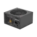 Power Supply 80+ White 600W AEROCOOL UNITEDBy JD SuperXstore