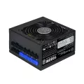 Power Supply 80+ Platinum 1000W SILVERSTONE ST1000-PTS