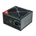 Power Supply FULL 600W DTECH PW008By JD SuperXstore