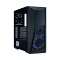 ATX CASE NP COOLER MASTER K501L ARGB BLACK,MCB-K501L-KGNN-SR3