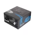 Power Supply 80+ Bronze 650W ITSONAS WINNERBy JD SuperXstore