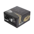 Power Supply 80+ Bronze 750W ITSONAS WINNERBy JD SuperXstore