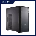 CASE เคส COOLER MASTER MASTERBOX LITE 3 MCW-L3B2-KN5N