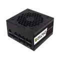 POWER SUPPLY 80+ GOLD 750W SILVERSTONE DA750By JD SuperXstore