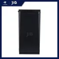 CASE เคส IN WIN 101 J.I.B. PROJECT BLACK