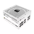 PSU 80+ Gold 750w. THERMALTAKE Toughpower GF1 SnowBy JD SuperXstore