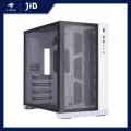 CASE เคส LIAN-LI O11 DYNAMIC PC-O11DW WHITE