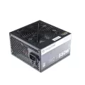 Power Supply 80+ White 550W THERMALTAKE TR2 SBy JD SuperXstore