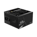 POWER SUPPLY 80+ GOLD 850W GIGABYTE UD850GMBy JD SuperXstore