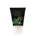 ALOE VERA NATURAL INTENSIVE REVITALIZING & SOOTHING GEL (99% NATURAL) เจลทาผิวสูตรผสมสารสกัดจากว่านหางจระเข้