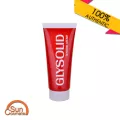 Glysolid Glycerin Cream 100 ml