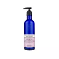 Neals yard remedies Rose & Geranium Body Lotion