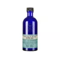 Neals yard remedies Geranium & Orange Bath Oil