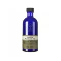 Neals yard remedies Soothing Massage Oil