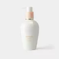 Sulwhasoo Body Lotion White Breath 250 ML.