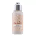 Loccitane Cherry Blossom Shimmering Lotion 75ml