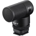 Sony ECM-G1 / ECMG1 โซนี่ ไมโครโฟน ไมค์ ไลฟ์ สด Vlog Live Microphone JIA ประกันศูนย์