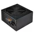 Silverstone พาวเวอร์ซัพพลาย PSU 80+ Bronze ET650-B 650w.