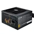 COOLERMASTER พาวเวอร์ซัพพลาย PSU 80+ Gold MWE650 650W.