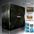 ITSONAS พาวเวอร์ซัพพลาย PSU 80+ Bronze Winner 750W.