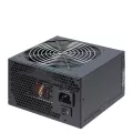 FSP พาวเวอร์ซัพพลาย PSU 80+ White Hyper K 500w.