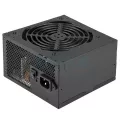 Silverstone PSU 80+ Gold SST-ET750-G 750w