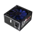 RAIDMAX PSU 80+ Bronze RX 835W.