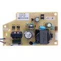 Power Supply พาวเวอร์ซัพพลาย Unit Brother
