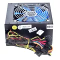 NEOLUTION พาวเวอร์ซัพพลาย PSU Sata Eternity 550W