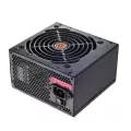 NEOLUTION พาวเวอร์ซัพพลาย PSU Sata Gamemaster 700W