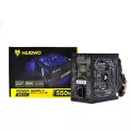 NUBWO เพาเวอร์ซัพพลาย PSU FULL NPS-010 550w.