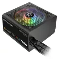 POWER SUPPLY อุปกรณ์จ่ายไฟ THERMALTAKE SMART BX1 RGB 750W 80 PLUS BRONZE