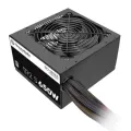 POWER SUPPLY อุปกรณ์จ่ายไฟ THERMALTAKE TR2 S 650W 80 PLUS TRS-0650P-2