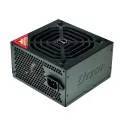 PSU FULL DTECH PW007 500W. By JD SuperXstore