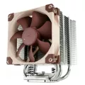 CPU AIR COOLER พัดลมซีพียู NOCTUA NH-U9S