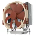 CPU AIR COOLER พัดลมซีพียู NOCTUA NH-U14S TR4-SP3