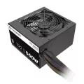 POWER SUPPLY อุปกรณ์จ่ายไฟ THERMALTAKE TR2 S 550W 80 PLUS TRS-0550P-2