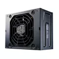 POWER SUPPLY อุปกรณ์จ่ายไฟ COOLER MASTER V750 SFX GOLD - 750W 80 PLUS GOLD